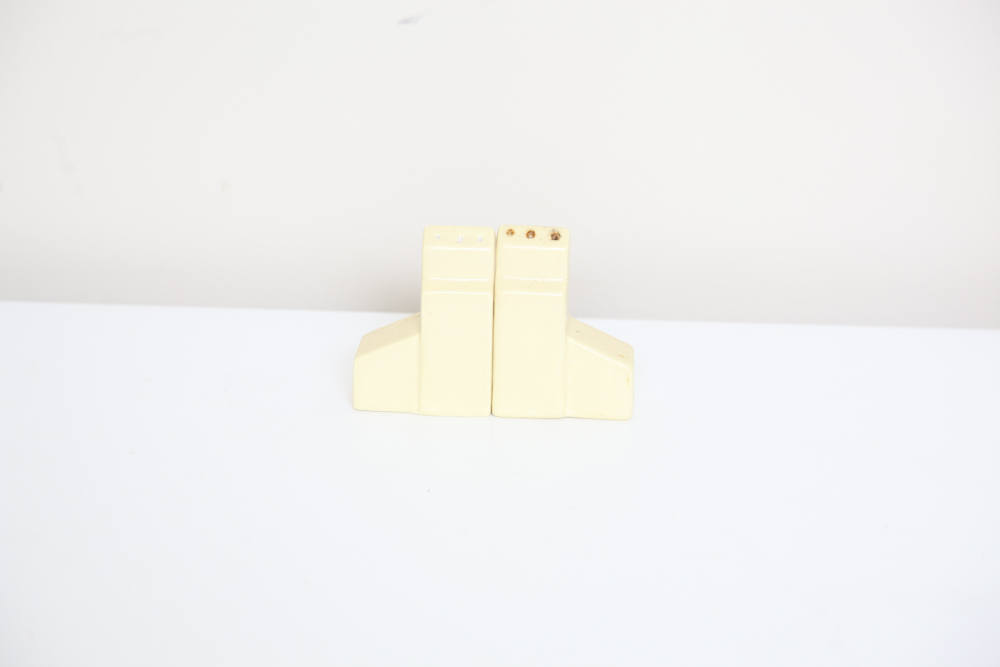 White Globe Pendant Light