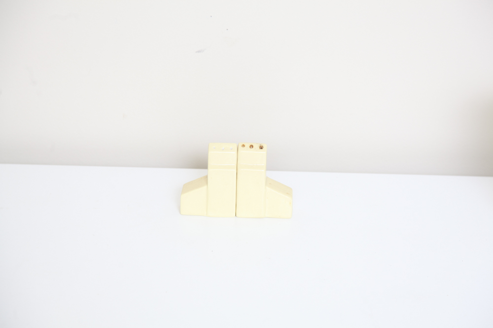 White Globe Pendant Light