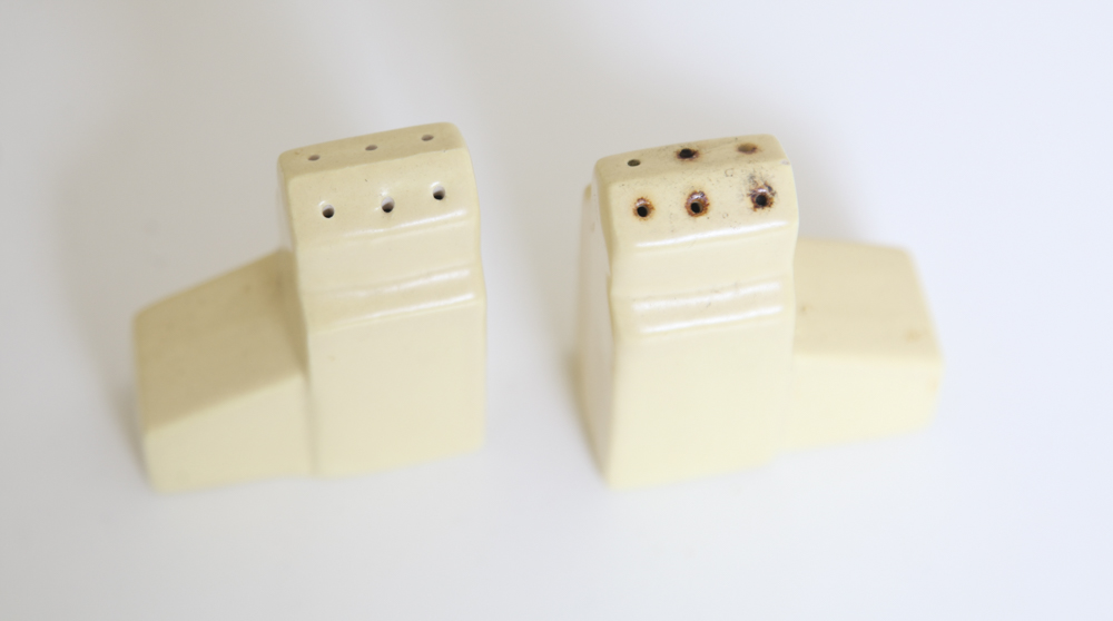 White Globe Pendant Light