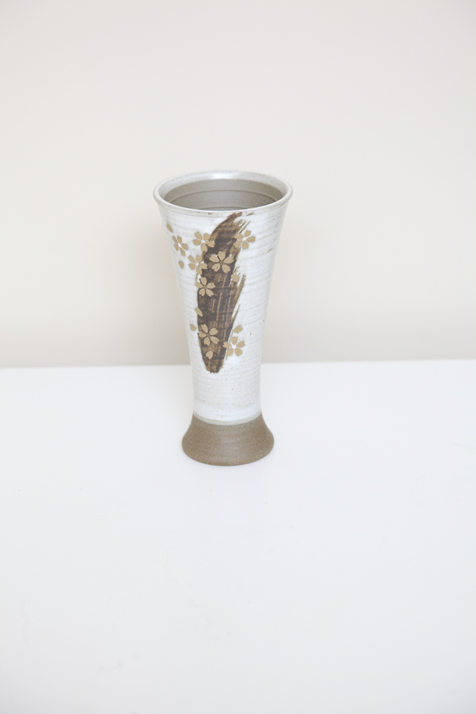 White Globe Pendant Light