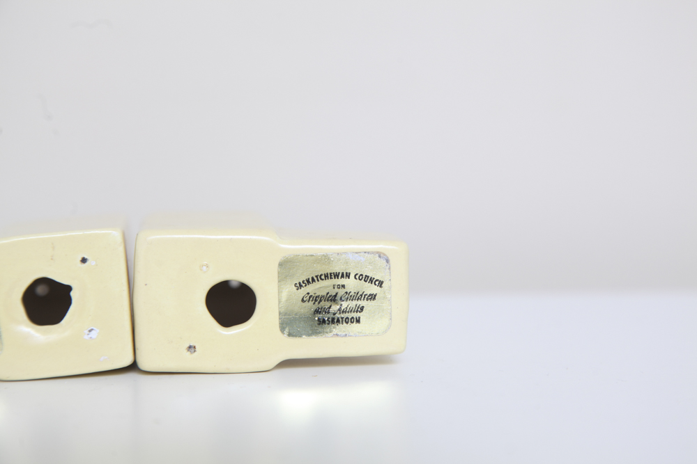 White Globe Pendant Light