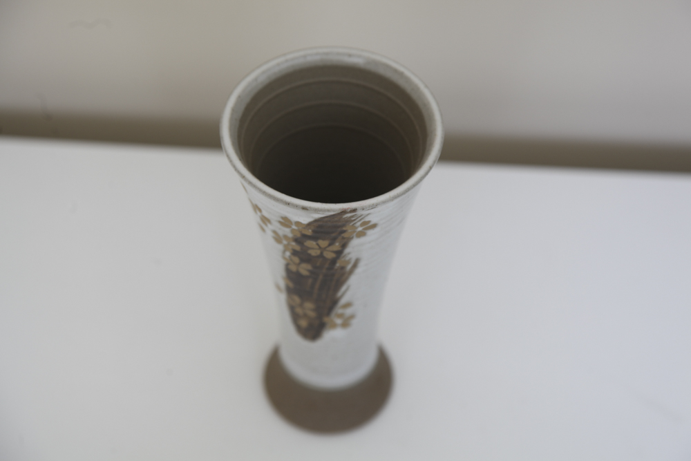 White Globe Pendant Light