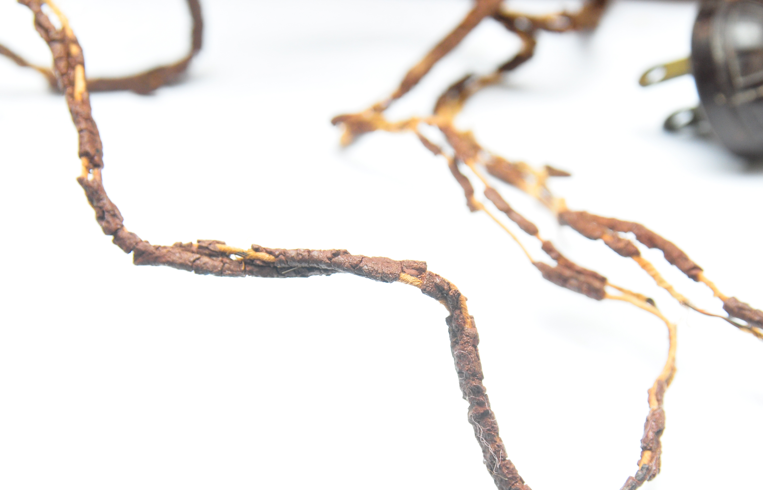 Antique Emerson Radio