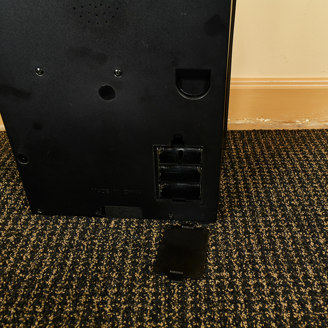 Mega Sevens Slot Machine Game