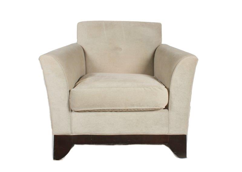 Kittles Urban Casual "Berkley" Chair