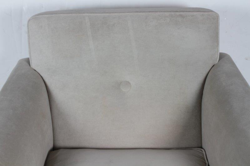 Kittles Urban Casual "Berkley" Chair