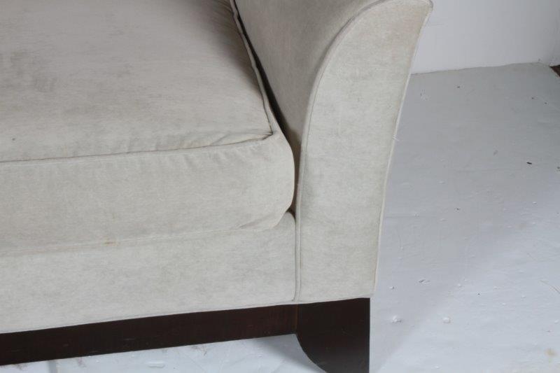 Kittles Urban Casual "Berkley" Chair