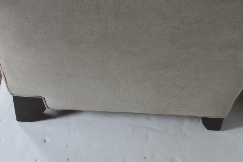 Kittles Urban Casual "Berkley" Chair