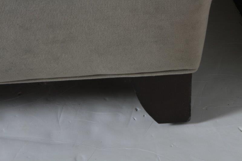 Kittles Urban Casual "Berkley" Chair