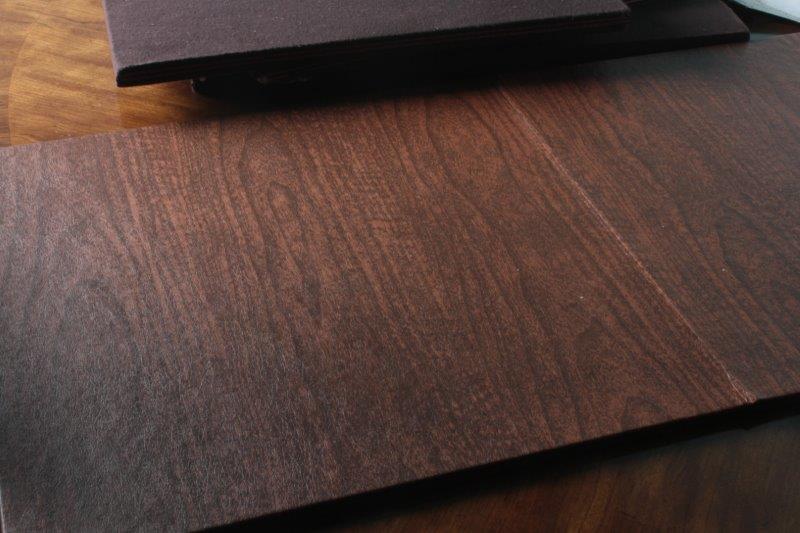 Tryon by Drexel Dining Table with Six Chairs