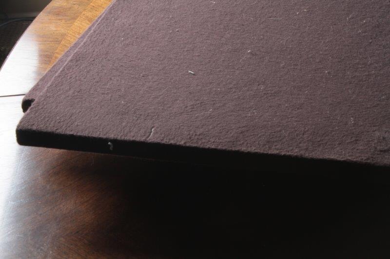 Tryon by Drexel Dining Table with Six Chairs