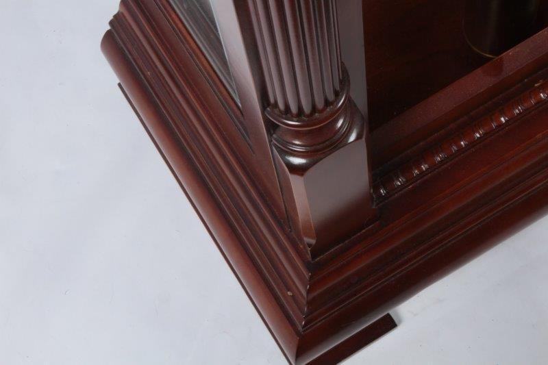 Sligh Grandfather Clock