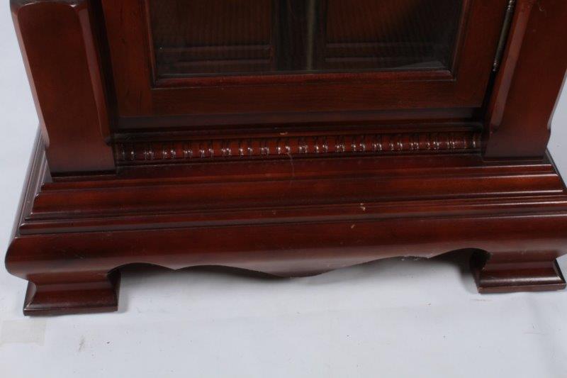 Sligh Grandfather Clock