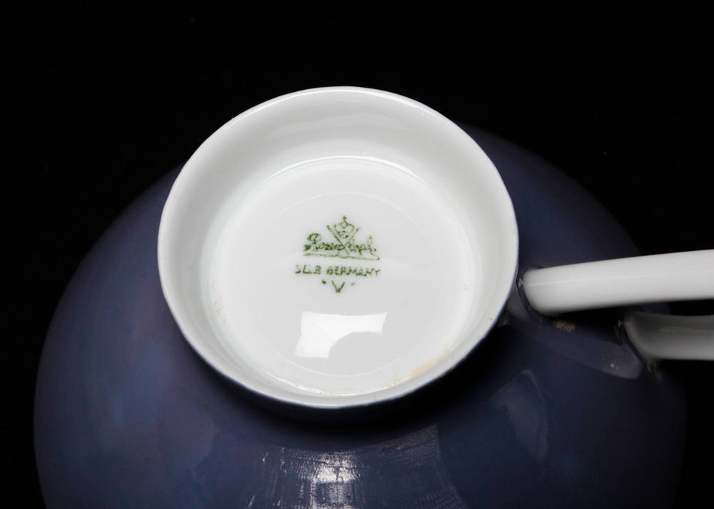 Rosenthal China Set