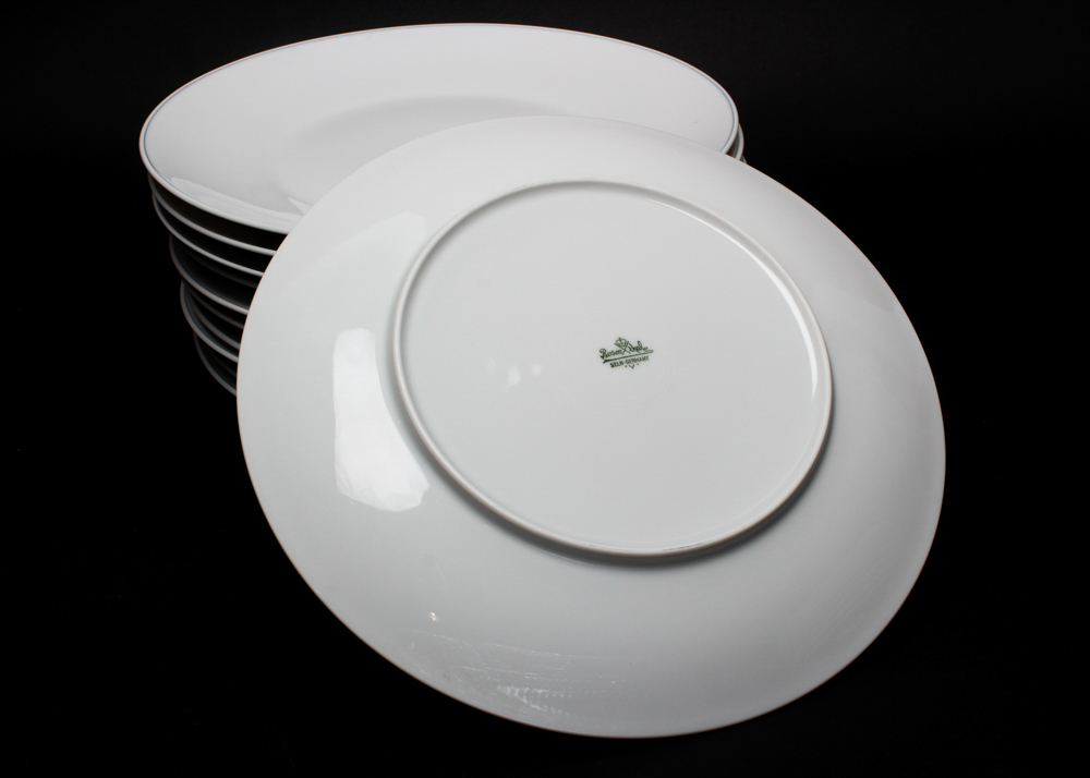 Rosenthal China Set