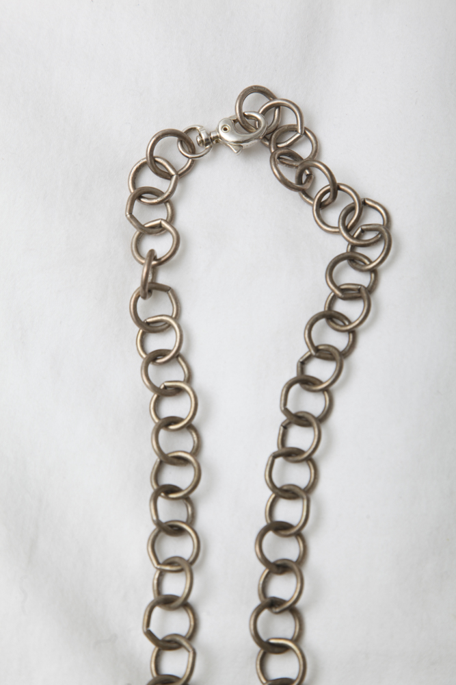 Necklace From Merry Beth Myrick Designs