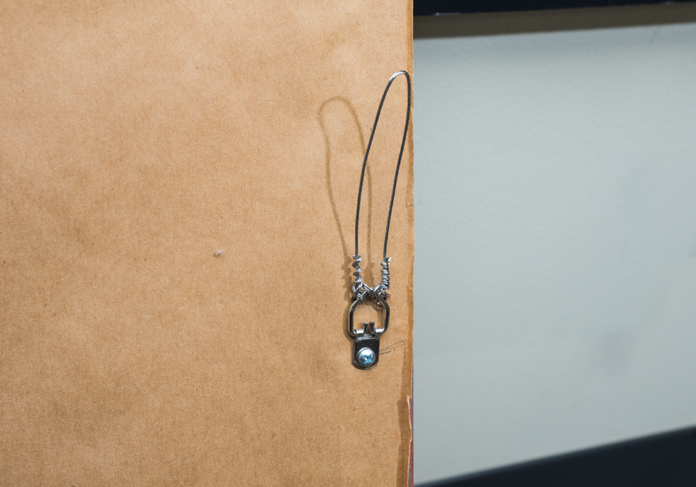 Signed Louis Icart "Scheherazade" Framed Etching