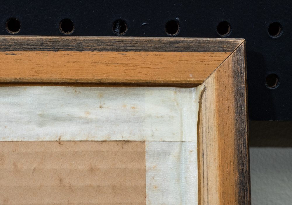 Signed Graciela Rodo Boulanger "Girl with Birdcage" Lithograph