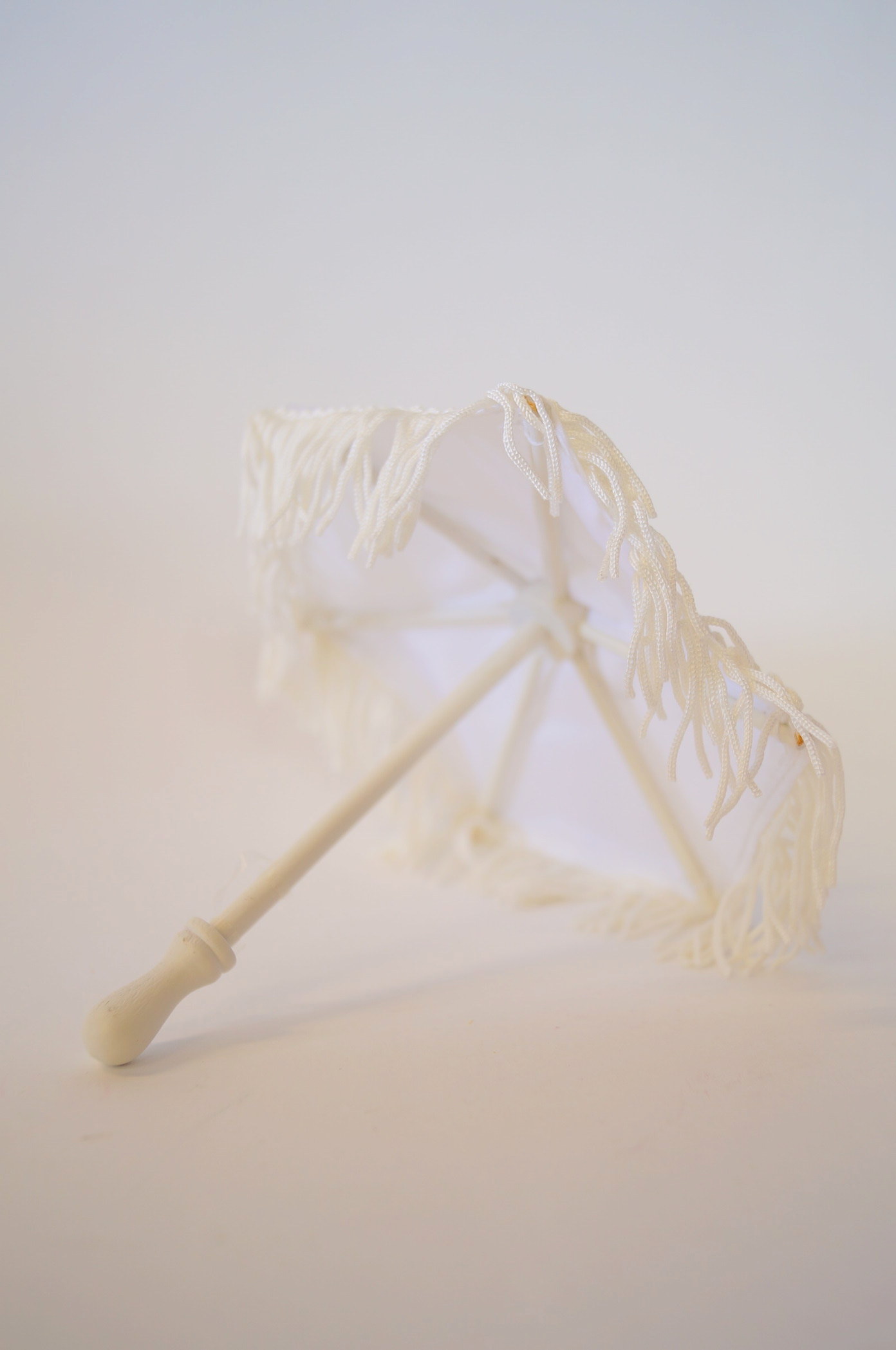 Marie Osmond All Toiled Up Tiny Tot Doll