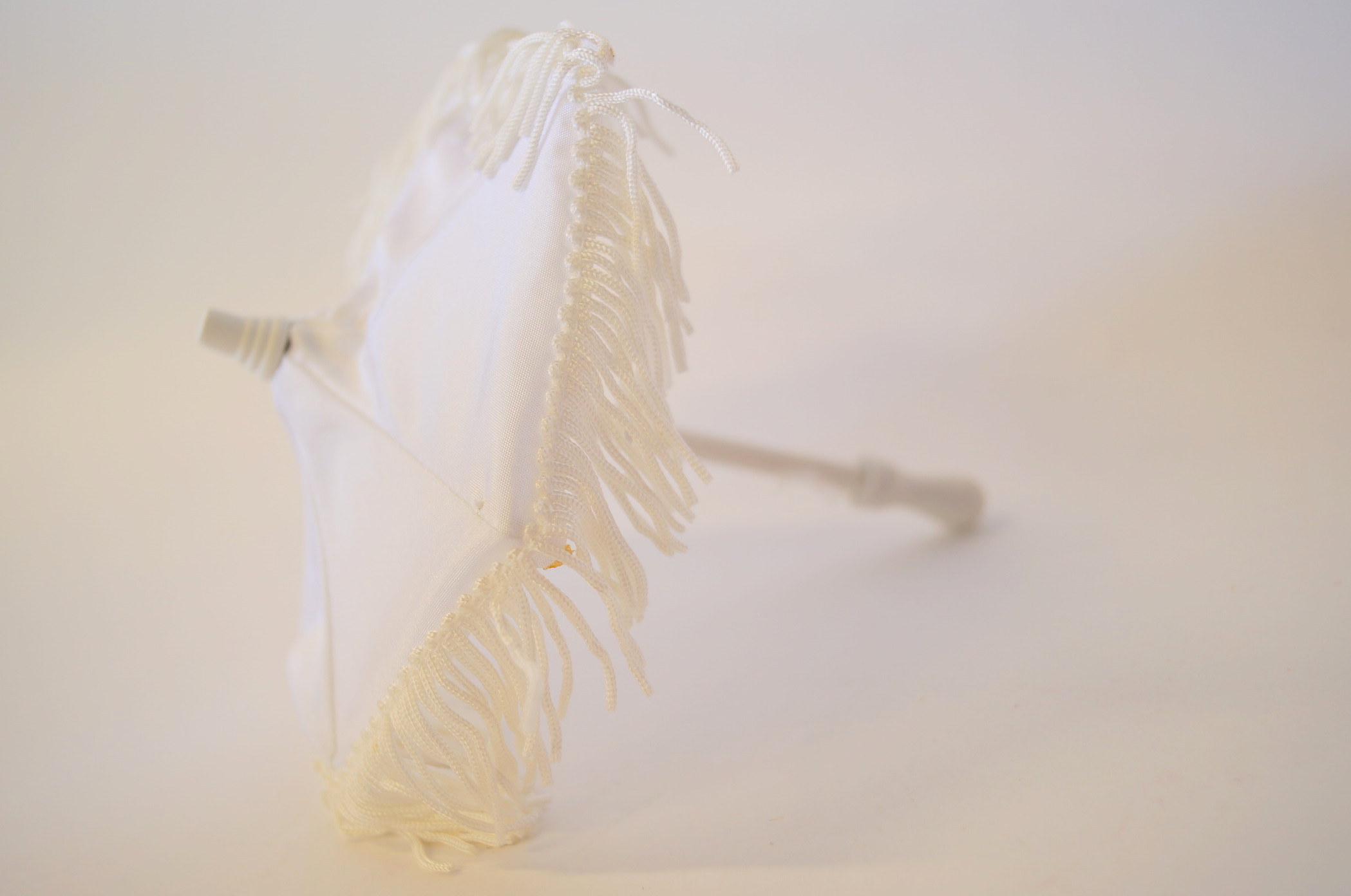 Marie Osmond All Toiled Up Tiny Tot Doll