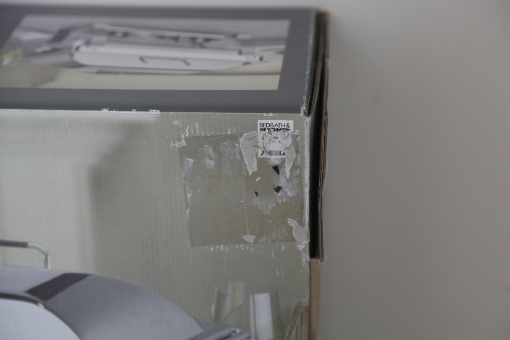 Stainless Steel Chafing Dish