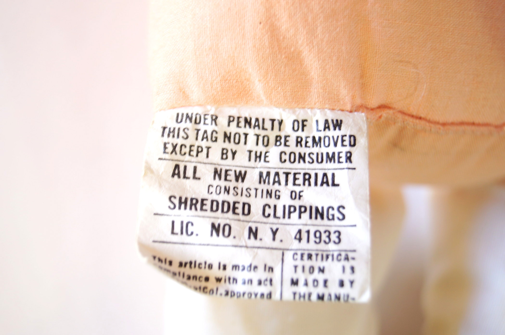 Three Vintage Soft Body Dolls with Yarn Hair