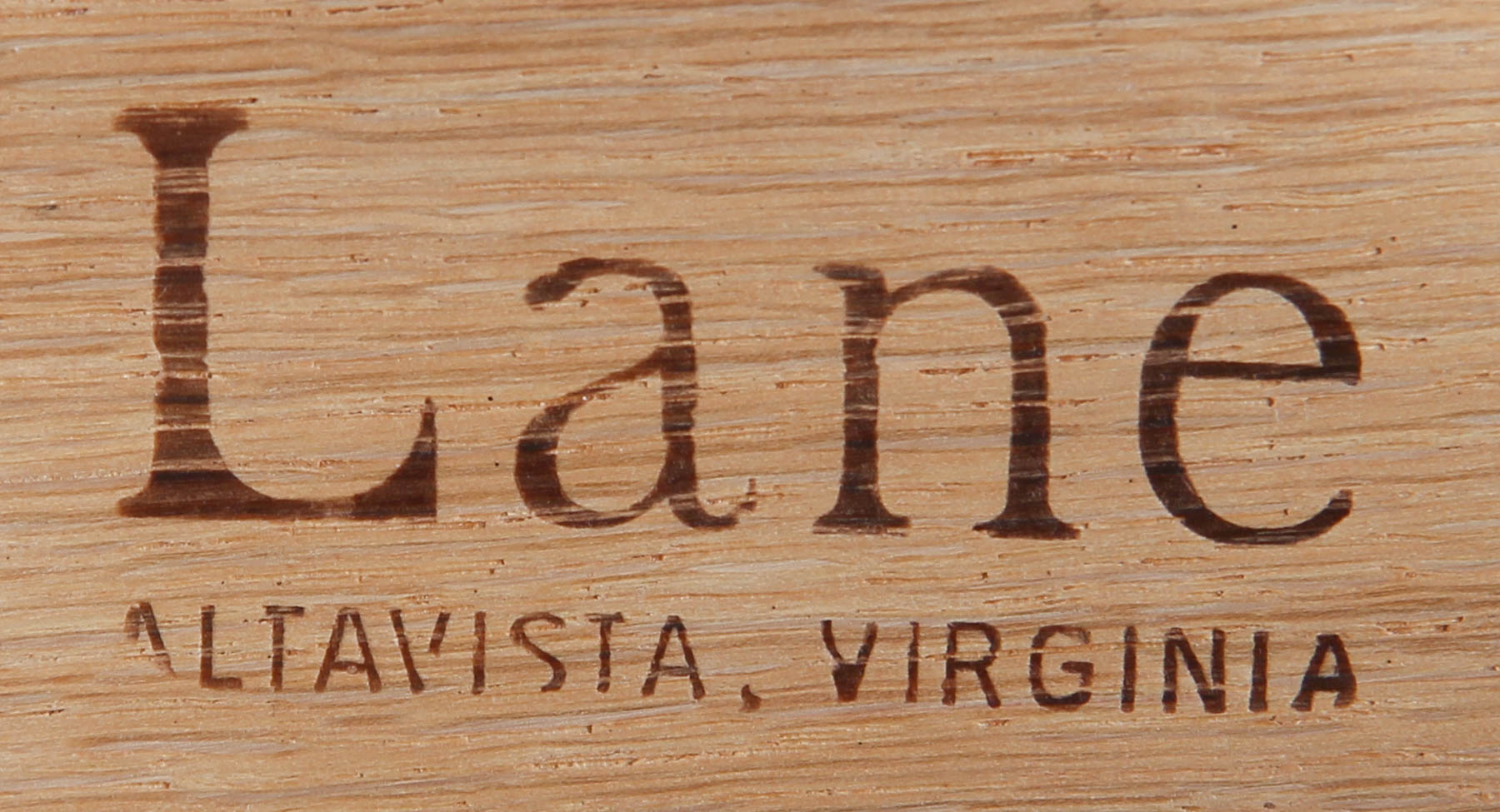 Mid-Century Modern Chest of Drawers