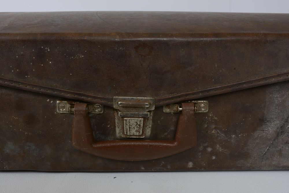 Vintage Collection of 8-Tracks