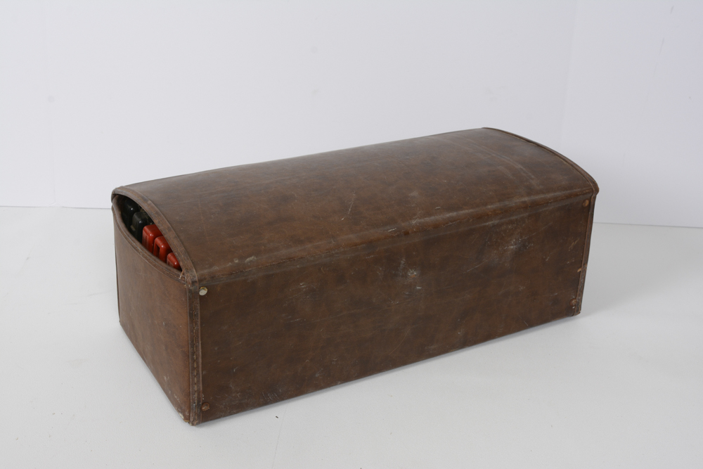 Vintage Collection of 8-Tracks