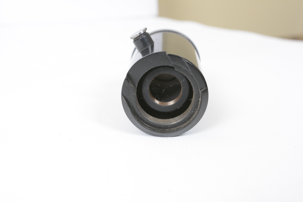 Super-Takumar Zoom Lens and Microscope Lenses