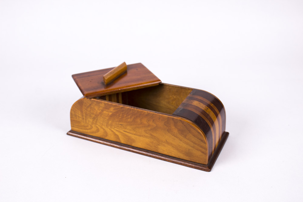 Vintage Gaming and Entertainment Collection