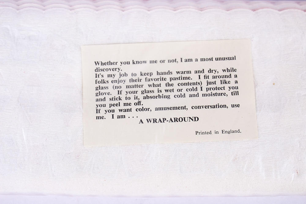 Vintage Gaming and Entertainment Collection