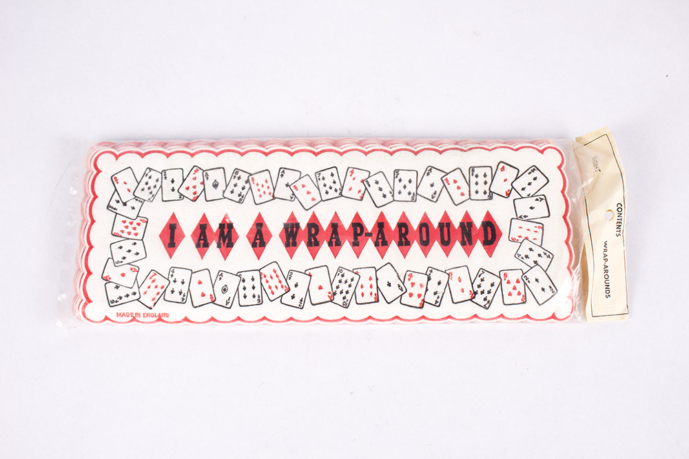 Vintage Gaming and Entertainment Collection