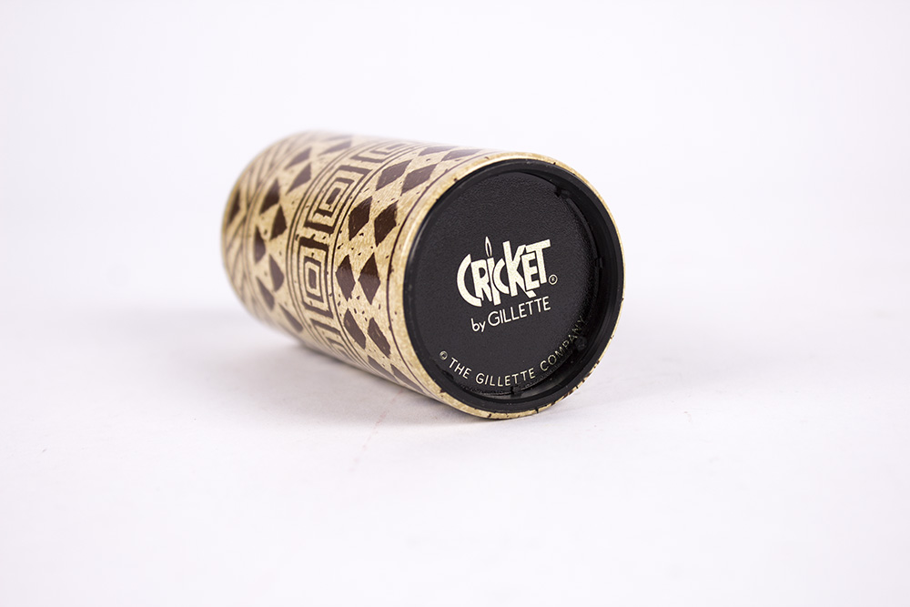 Vintage Gaming and Entertainment Collection