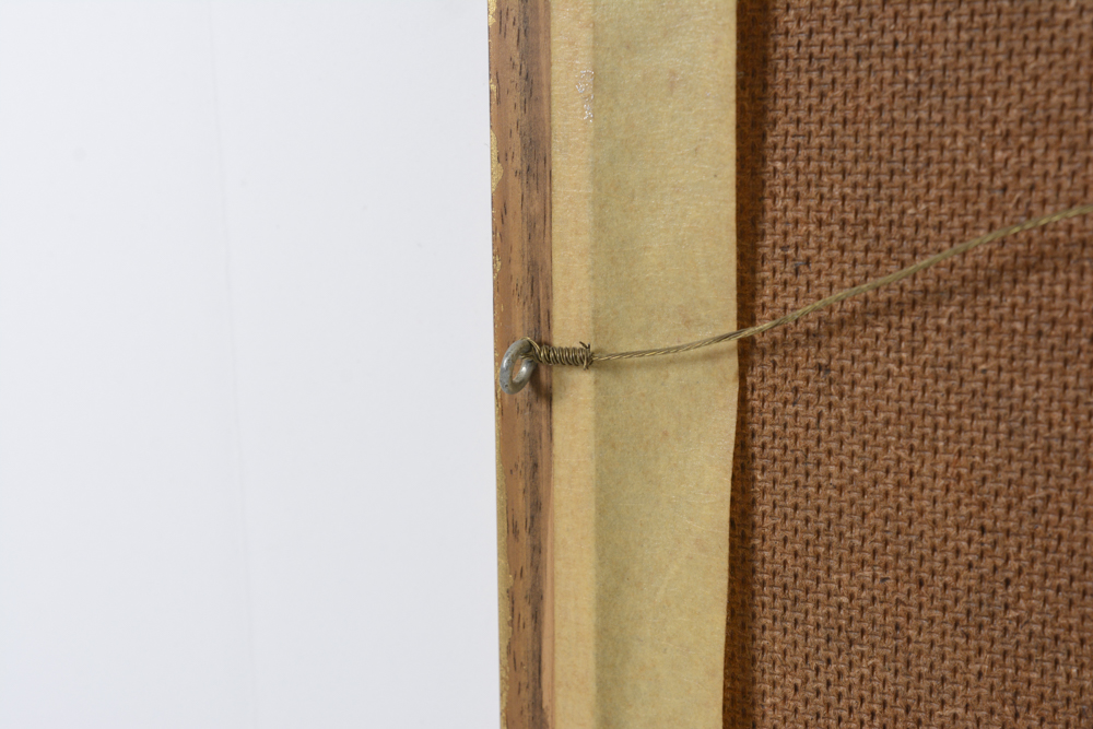 Selection of European Prints