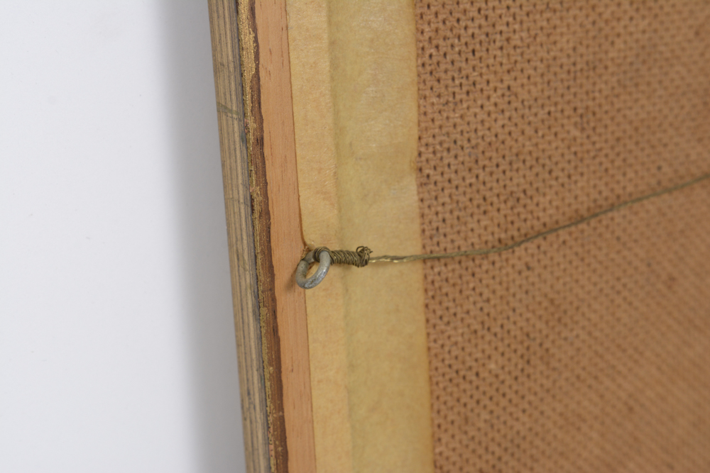 Selection of European Prints