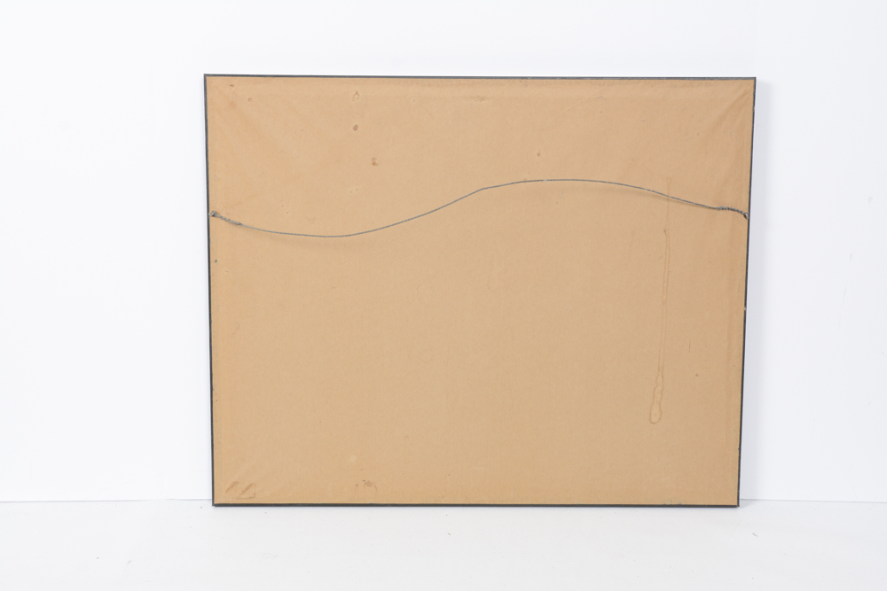 Selection of European Prints