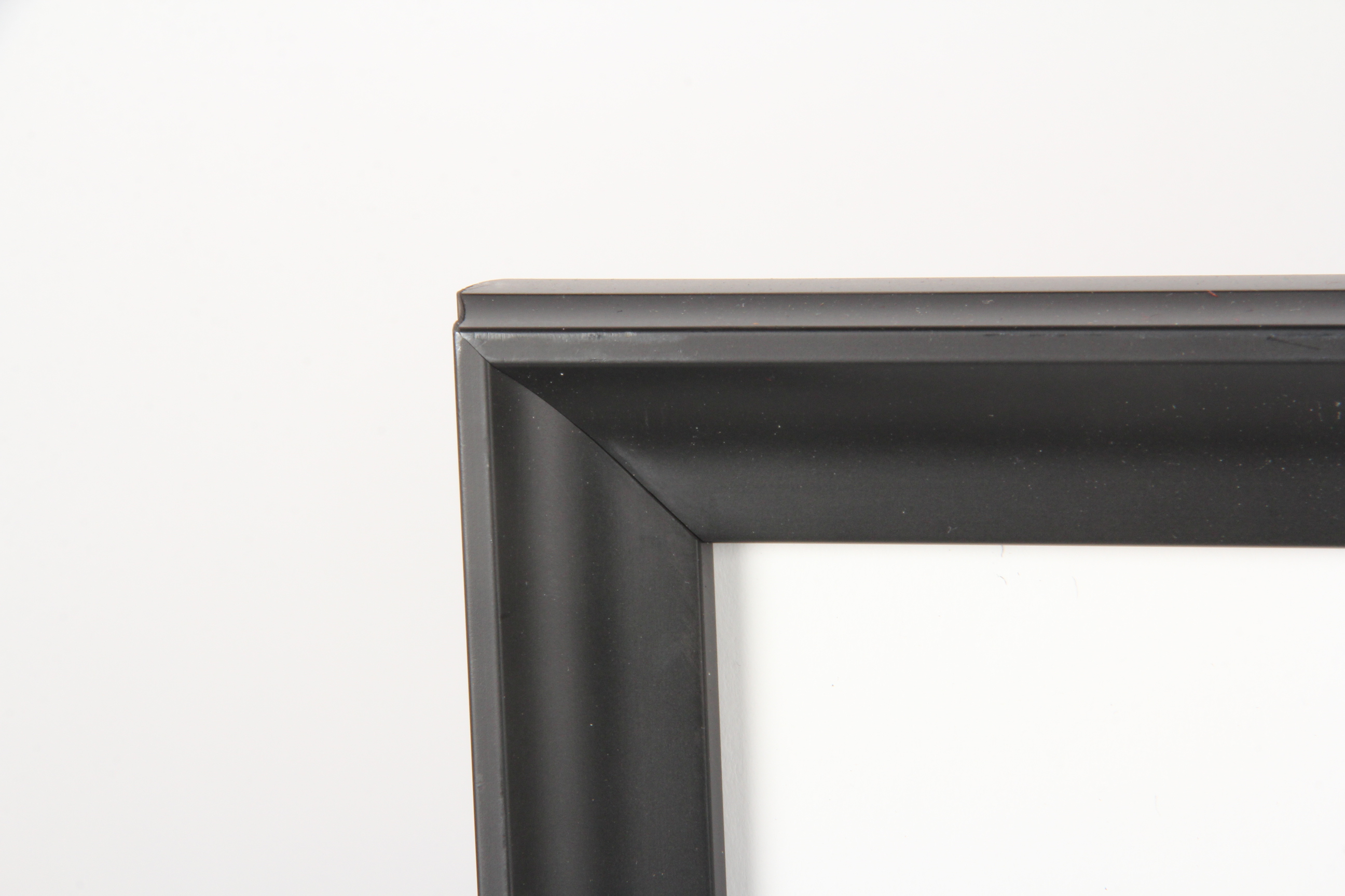 Fritz Richter Woodcut