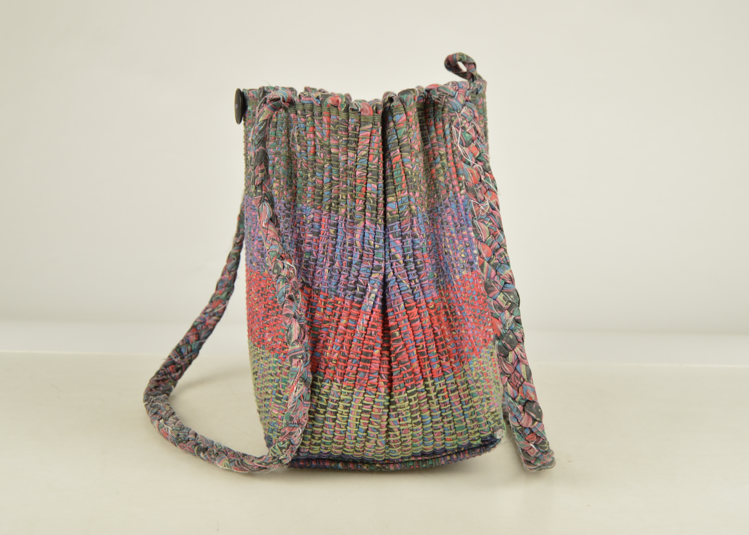 Pair of Vintage Handbags