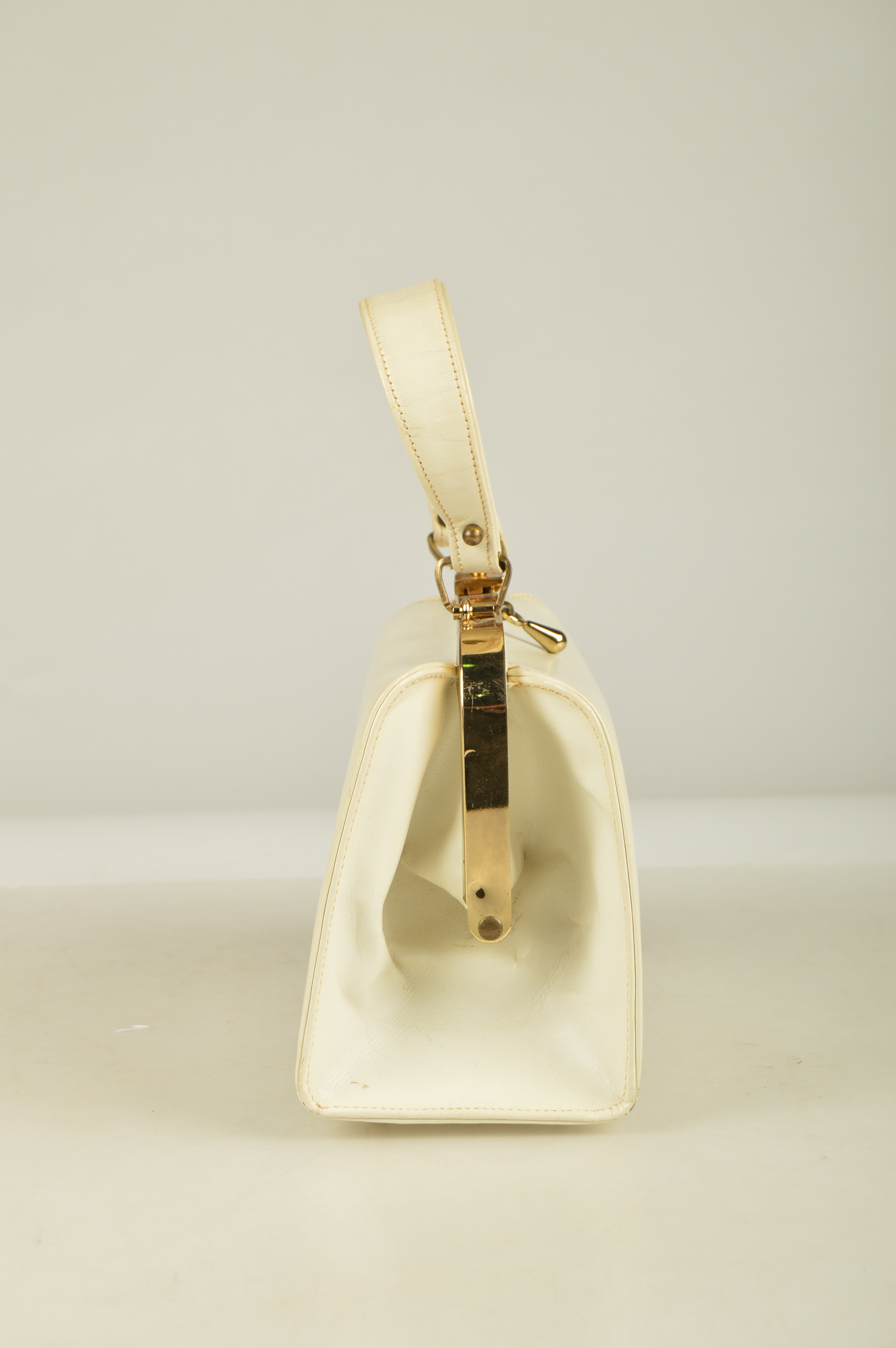 Pair of Vintage Handbags