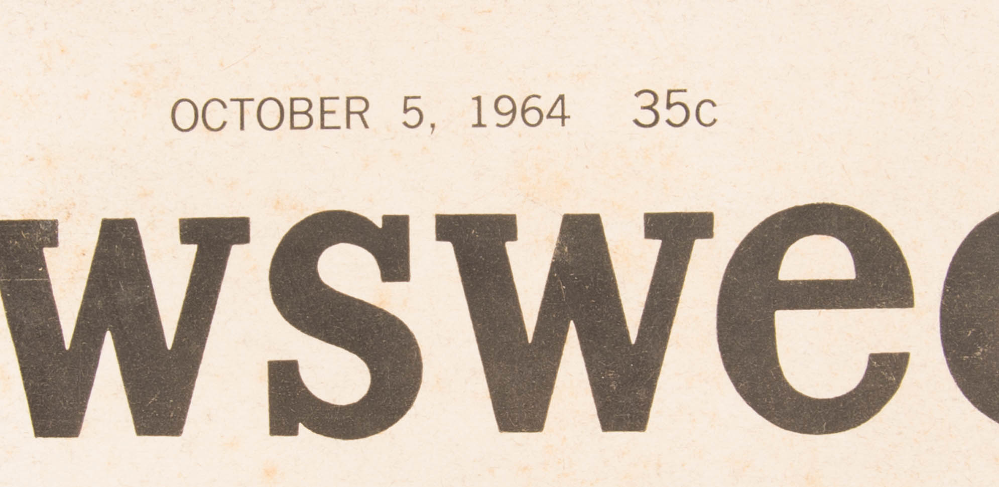 Assorted Vintage LIFE Magazines