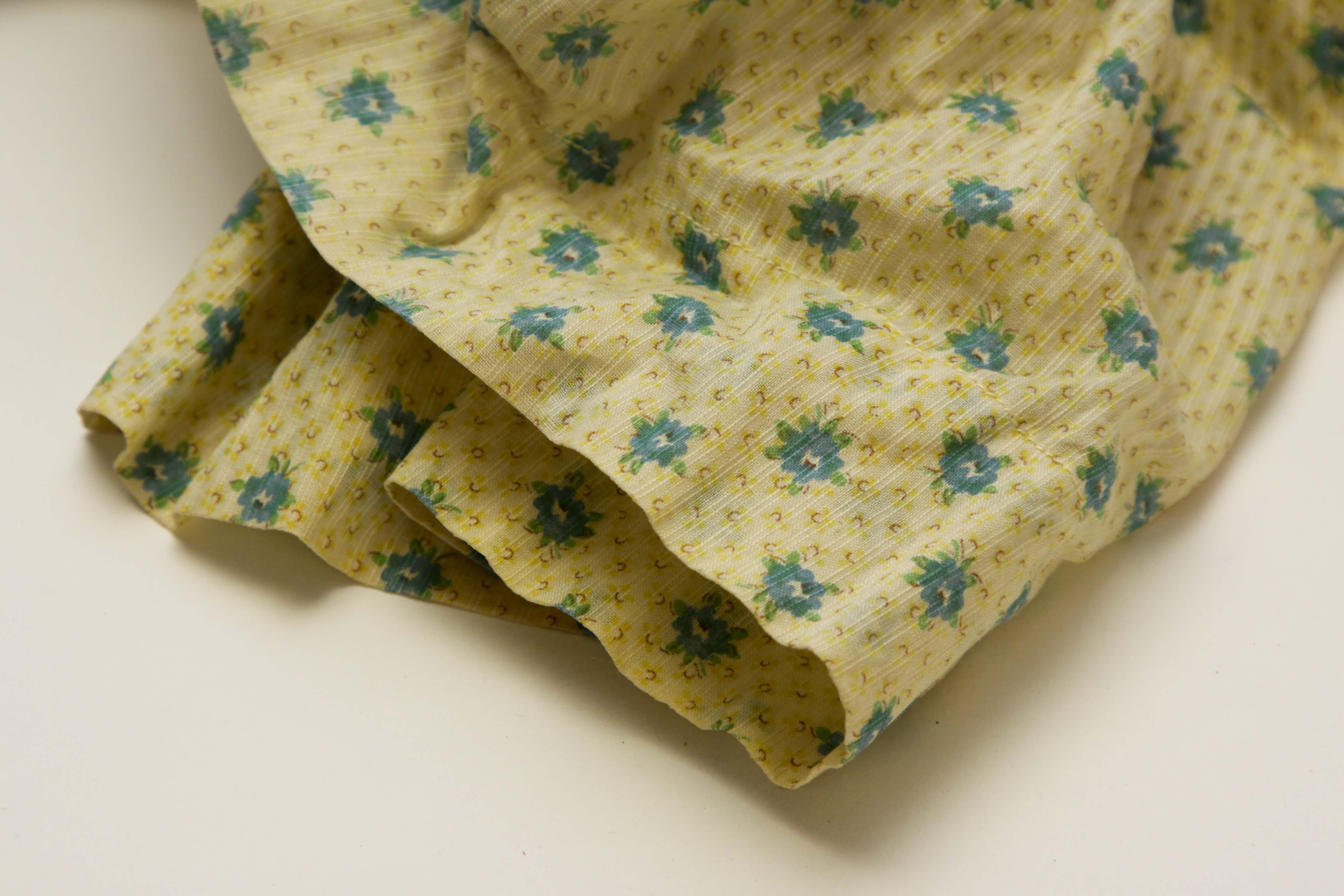 Vintage Scarlett O'Hara Composition Doll Circa 1930's or 1940's