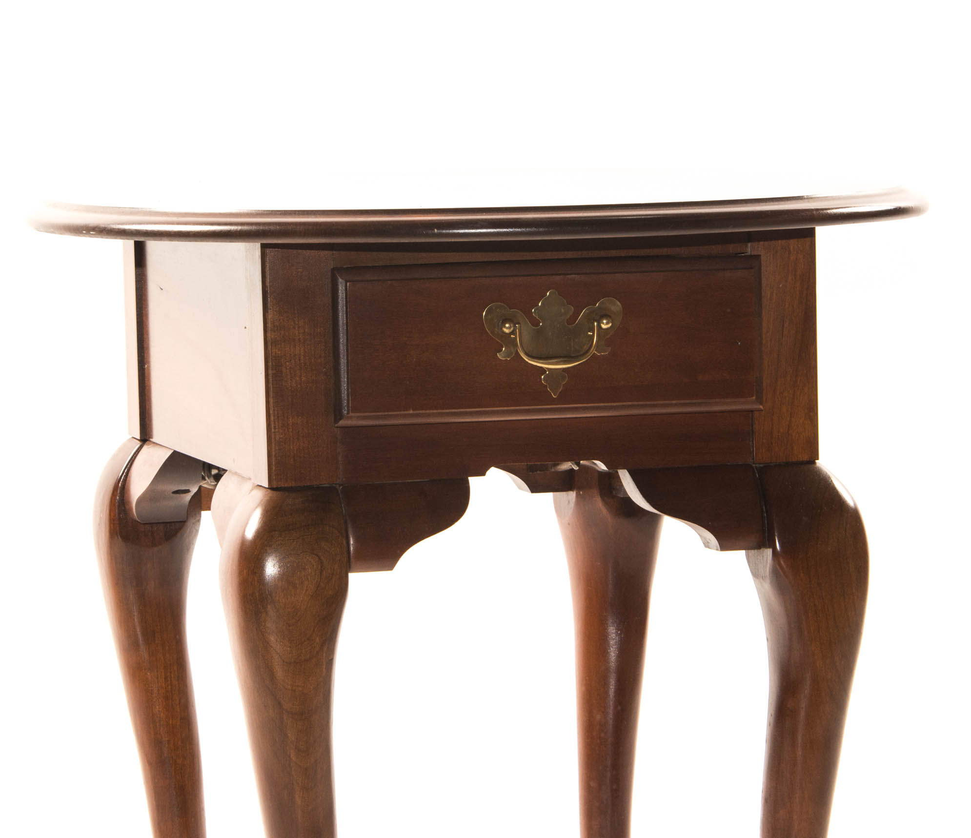 Broyhill Side Table
