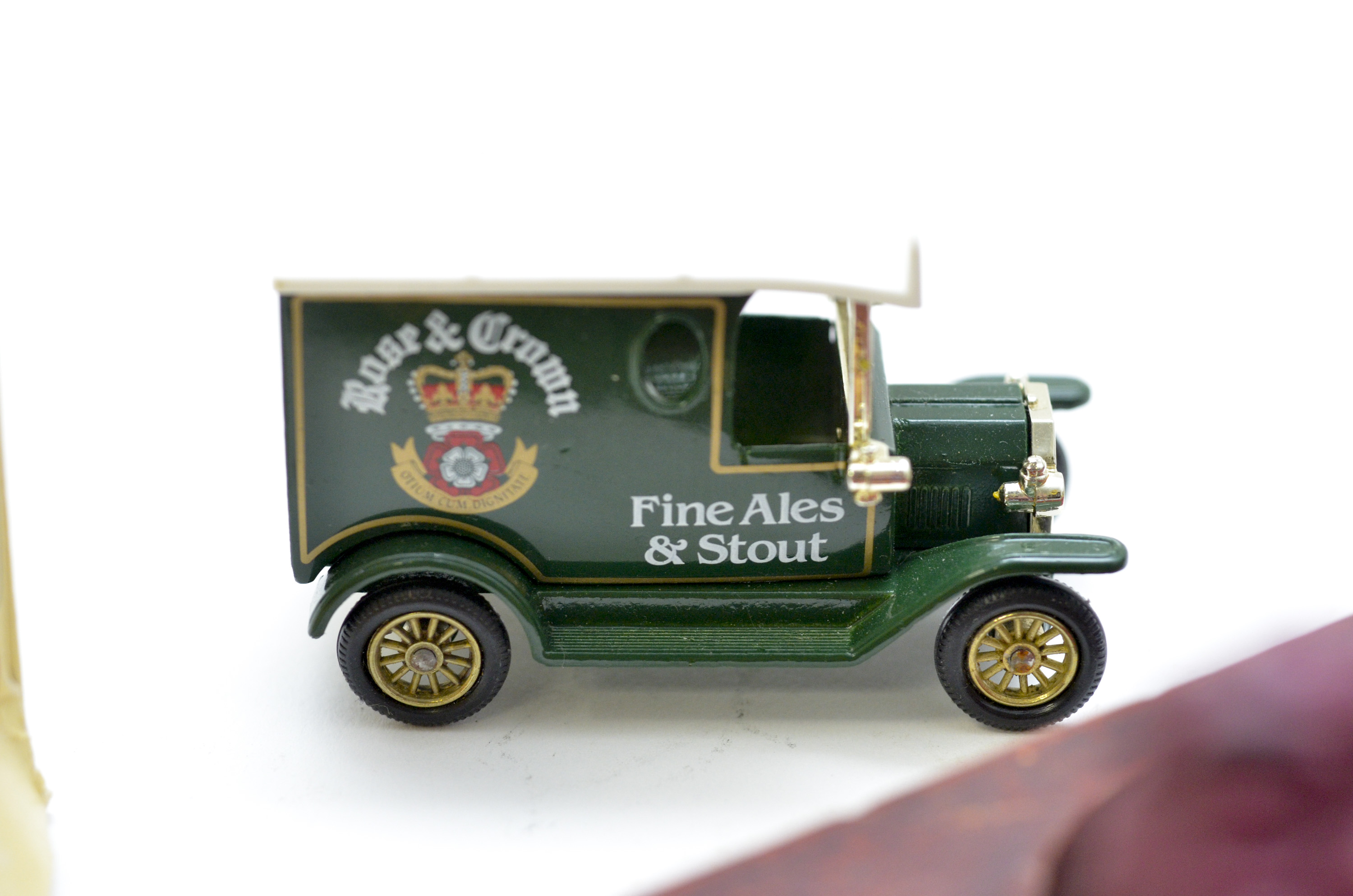 Vintage Mancala Board and Collection of Toys