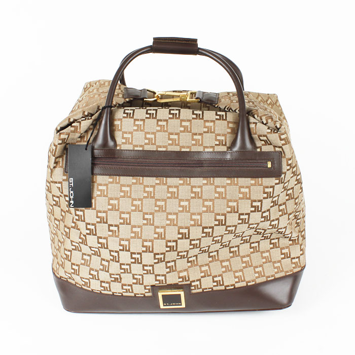St. John Handbag