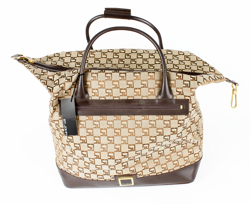 St. John Handbag