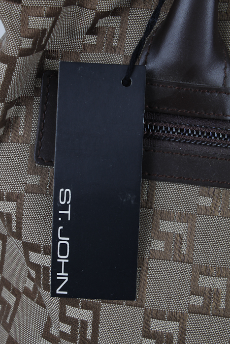 St. John Handbag