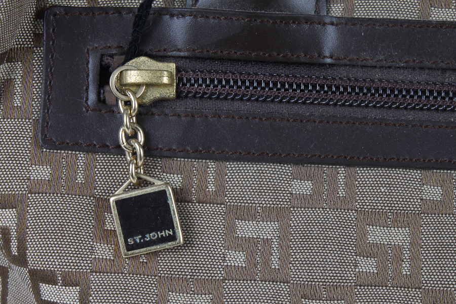 St. John Handbag
