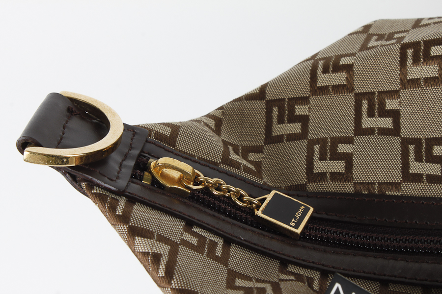 St. John Handbag