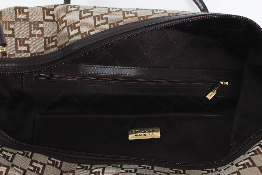 St. John Handbag